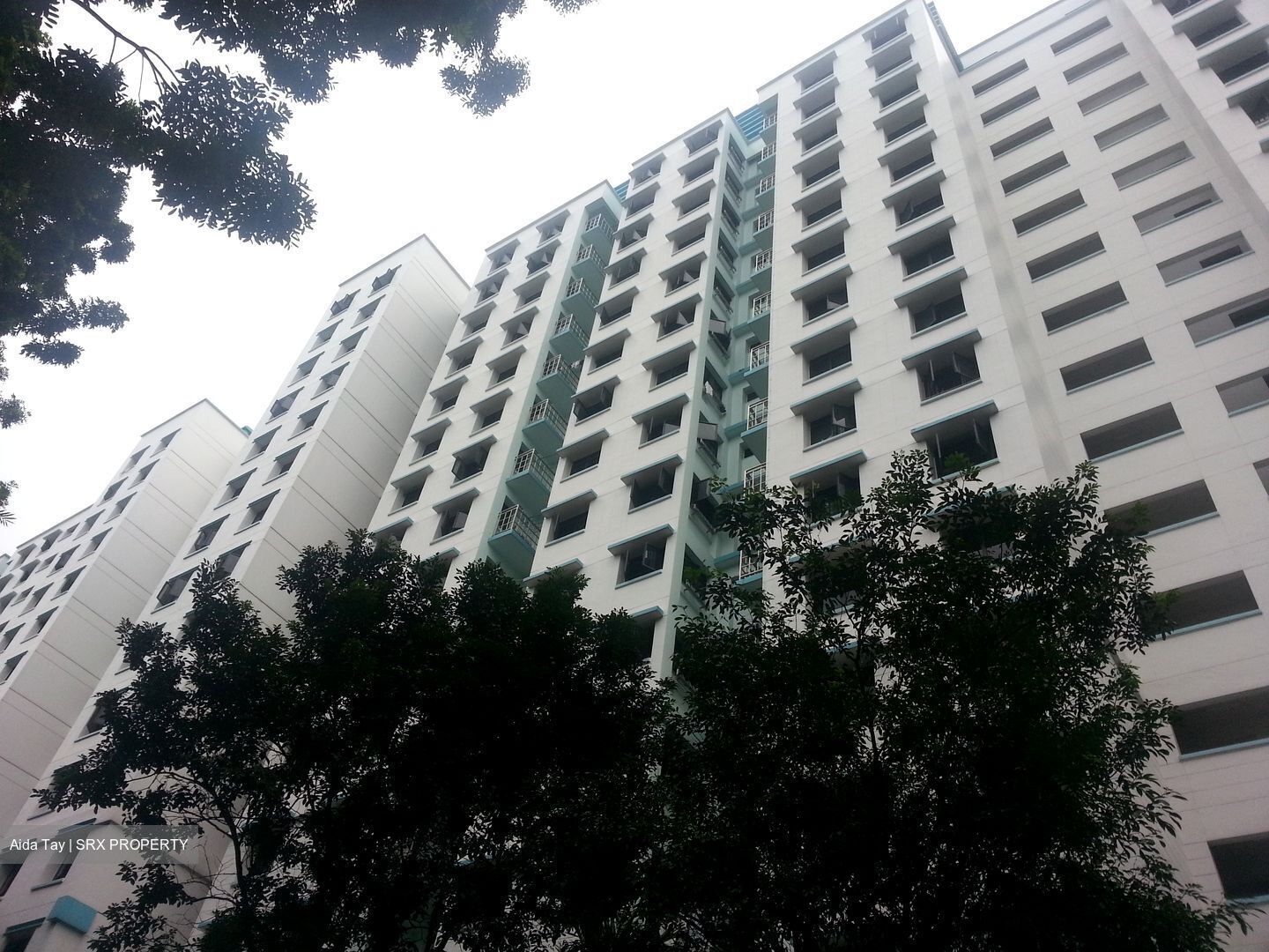 Blk 90 Commonwealth 16 (Queenstown), HDB 3 Rooms #451422701